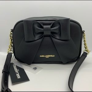 Kris Crossbody